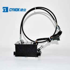 CAT 330B-5pin/325B excavator replacement for 247-5253 106-0126 132-7778 247-5232