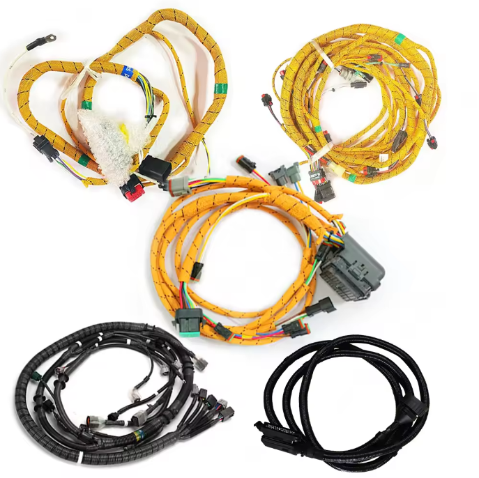 cc5e5d2b3bc52e6aae7ee7b9bbe41bae