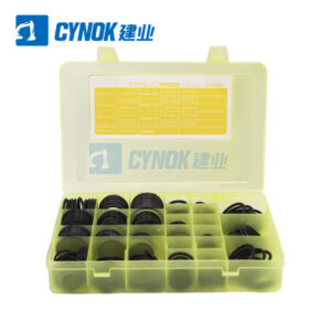 oring-box excavator replacement for Caterpillar E200 E312