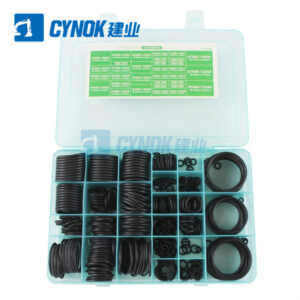 oring-box excavator replacement for Komatsu PC200 PC300