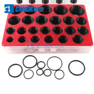 oring-box excavator replacement for Komatsu PC60 PC100 PC200 PC300