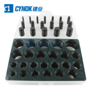 oring-box excavator replacement for Volvo EC50 EC240 EC290 EC240