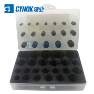 oring-box excavator replacement for Hyundai R-60 R-200 R-220 R-450