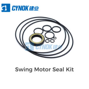 seal kit excavator replacement for Hitachi ZX230-1