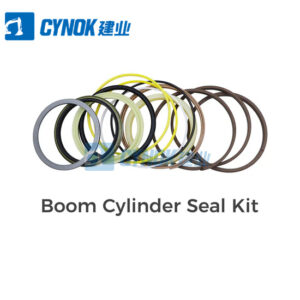 seal kit excavator replacement for Hitachi ZAX350-3 Excavator