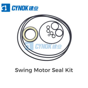 seal kit excavator replacement for Hyundai R360LC-7