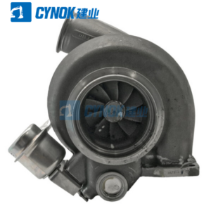 361-9708 10R7299 Turbo C18 18L Engine for CAT Caterpillar